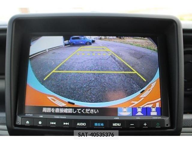 Honda N-VAN 2021-02 217542-3