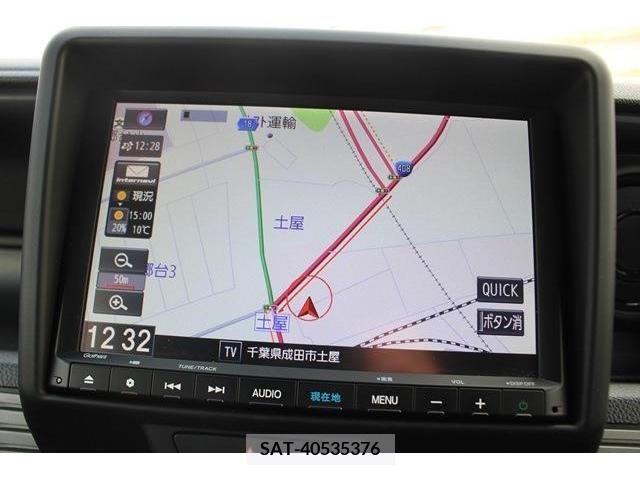 Honda N-VAN 2021-02 217542-1