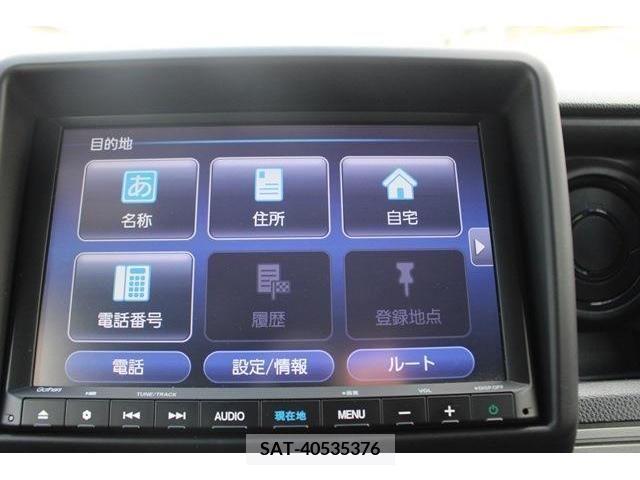 Honda N-VAN 2021-02 217542-2