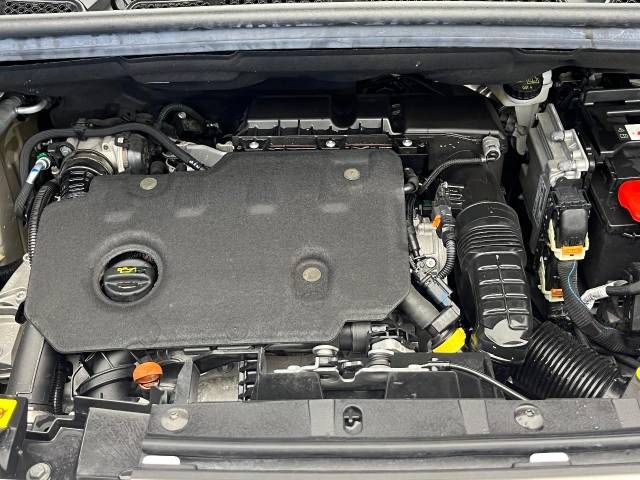 Citroen BERLINGO 2020-11 28058-19