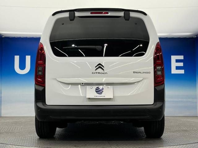 Citroen BERLINGO 2020-11 28058-15