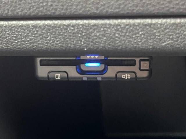 Citroen BERLINGO 2020-11 28058-7