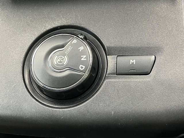 Citroen BERLINGO 2020-11 28058-10
