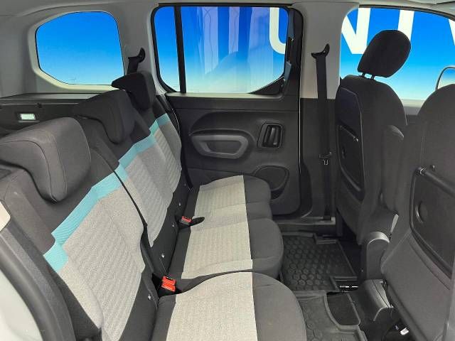 Citroen BERLINGO 2020-11 28058-9