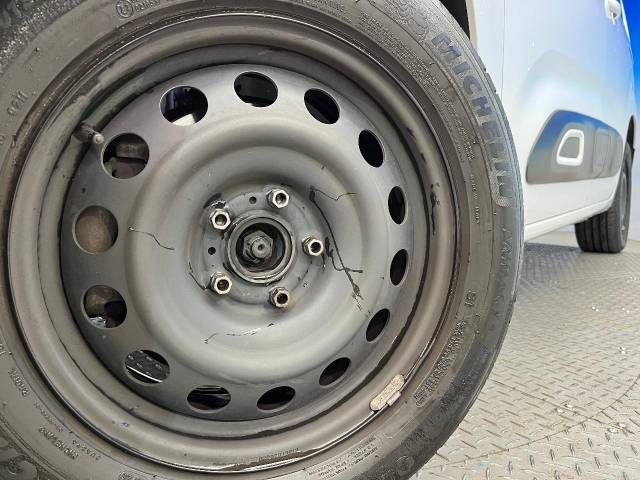 Citroen BERLINGO 2020-11 28058-13