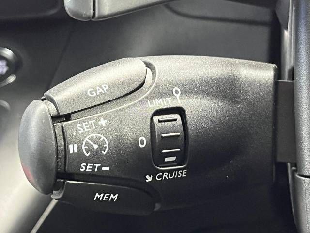 Citroen BERLINGO 2020-11 28058-5