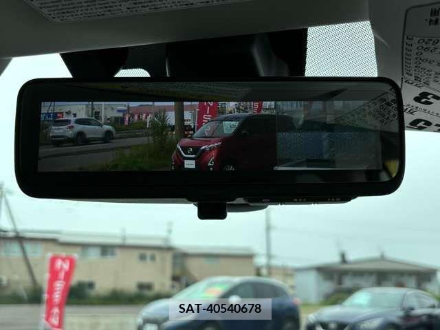 Subaru FORESTER 2019-02 396617-9