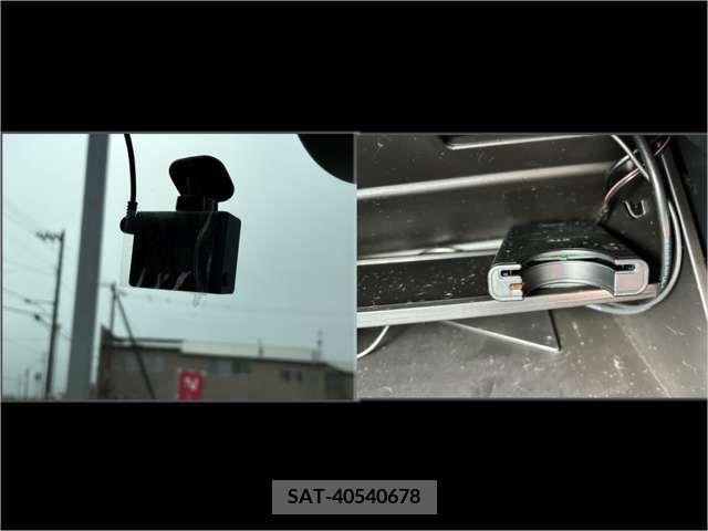 Subaru FORESTER 2019-02 396617-14