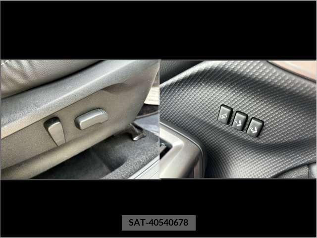 Subaru FORESTER 2019-02 396617-4