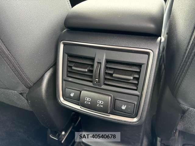 Subaru FORESTER 2019-02 396617-13
