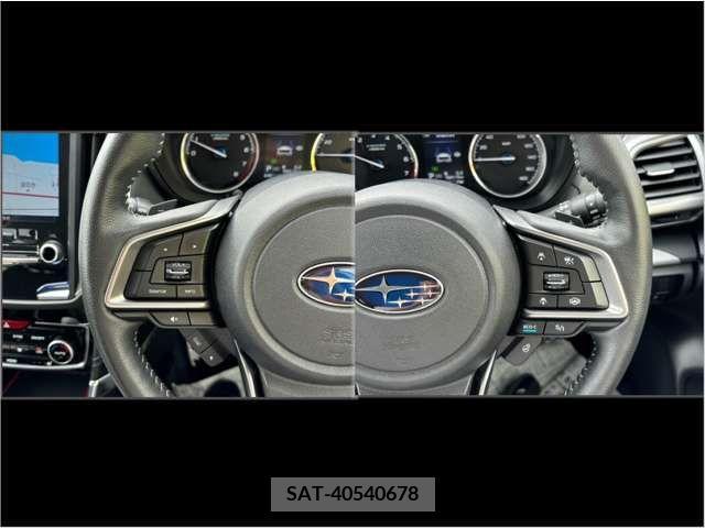 Subaru FORESTER 2019-02 396617-8