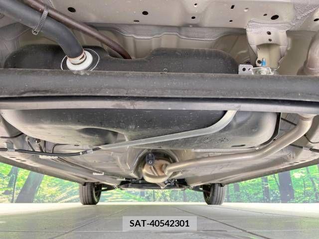 Suzuki WAGON R 2023-04 382963-19