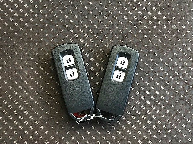 Honda N-WGN 2018-05 12547-23
