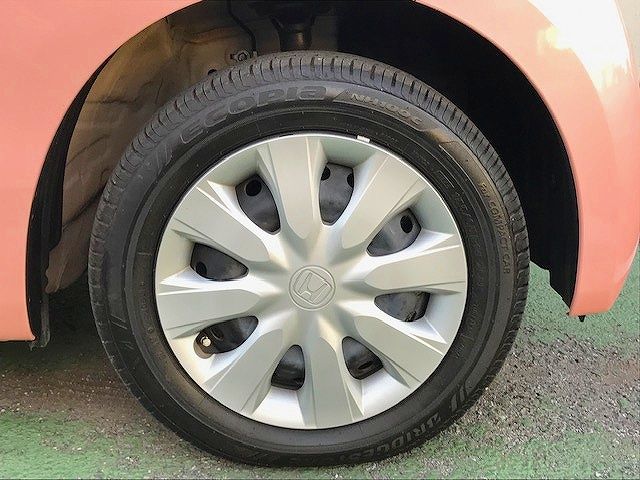 Honda N-WGN 2018-05 12547-26