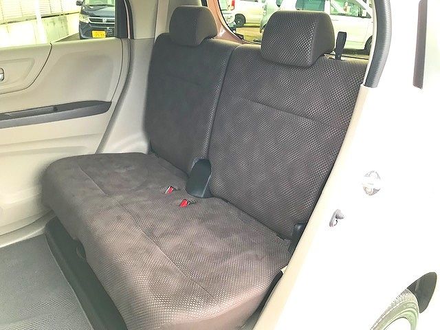 Honda N-WGN 2018-05 12547-18