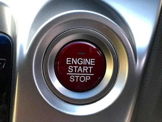 Honda N-WGN 2018-05 12547-17