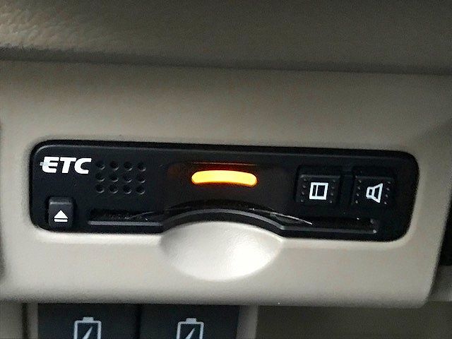 Honda N-WGN 2018-05 12547-16