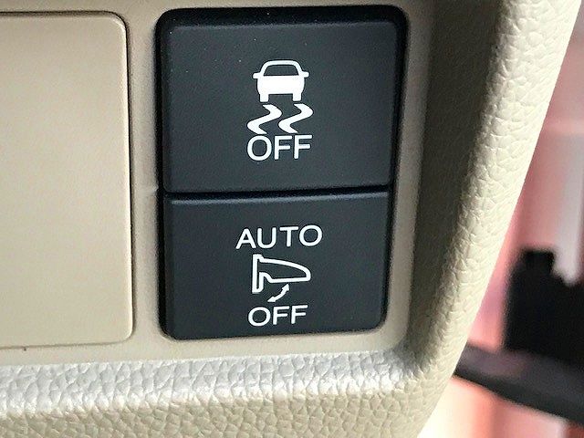 Honda N-WGN 2018-05 12547-11