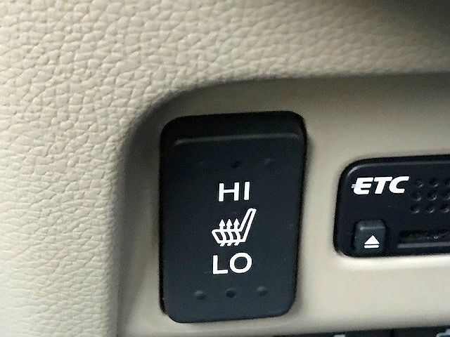 Honda N-WGN 2018-05 12547-15
