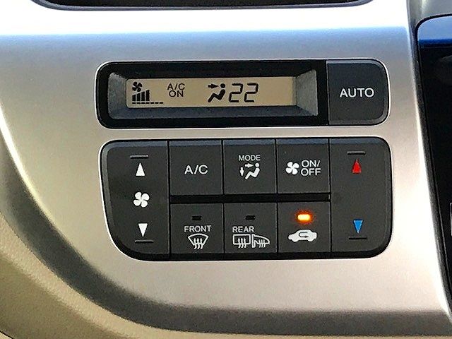 Honda N-WGN 2018-05 12547-14