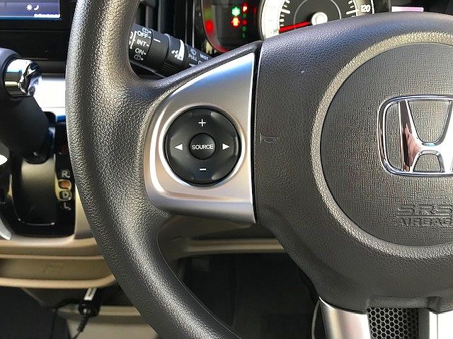 Honda N-WGN 2018-05 12547-22