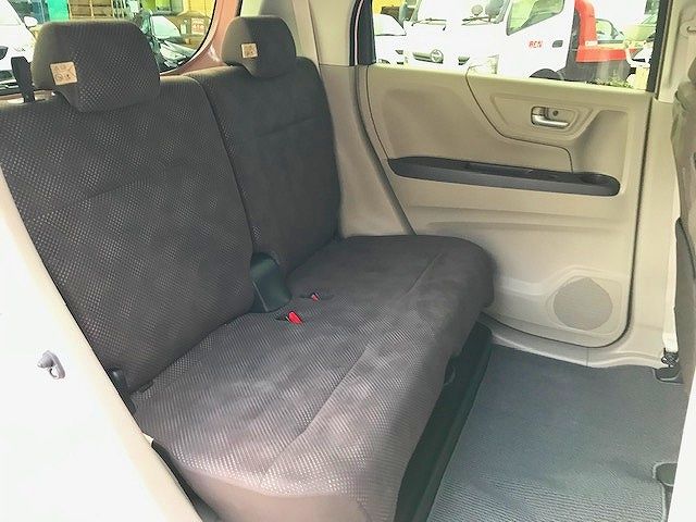 Honda N-WGN 2018-05 12547-9