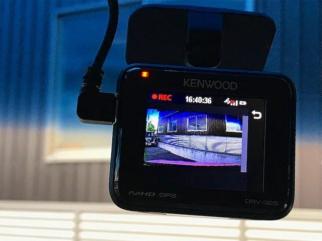Honda N-WGN 2018-05 12547-5