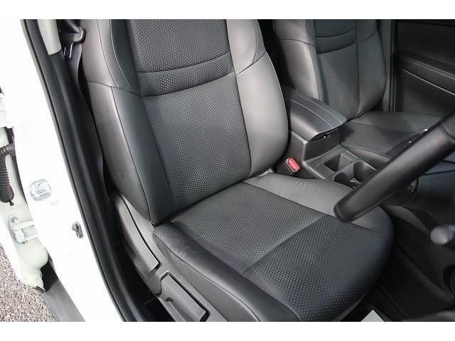 Nissan X-TRAIL 2017-11 10598-12