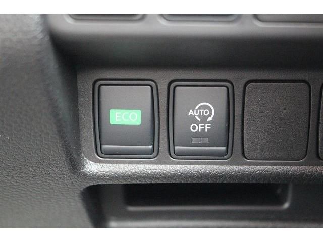 Nissan X-TRAIL 2017-11 10598-4