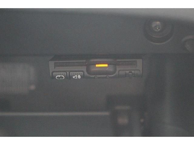 Nissan X-TRAIL 2017-11 10598-2