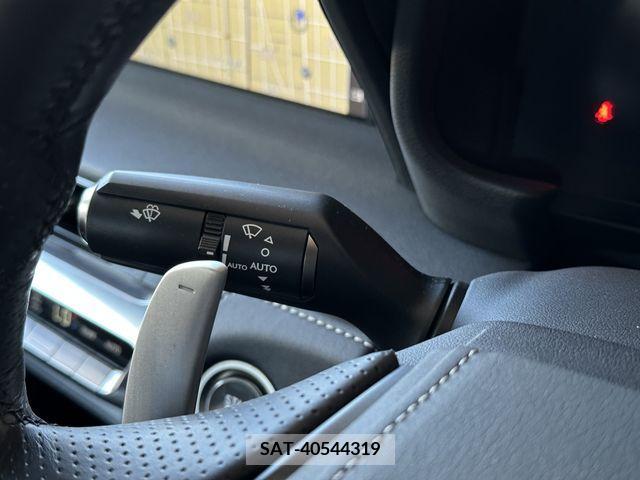 Lexus LC 2017-10 203486-10