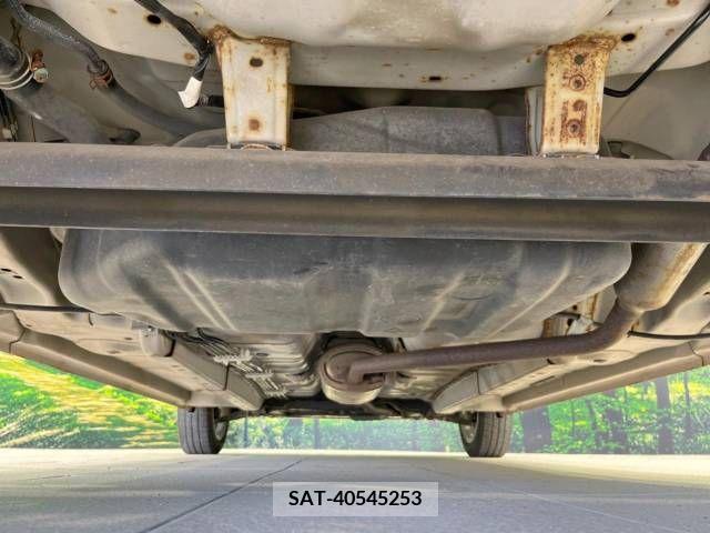 Subaru STELLA 2011-05 394276-19