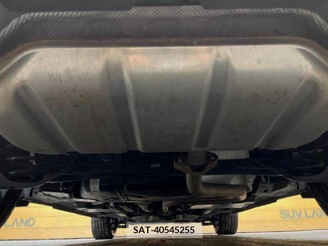 Mazda CX-3 2018-05 223830-19
