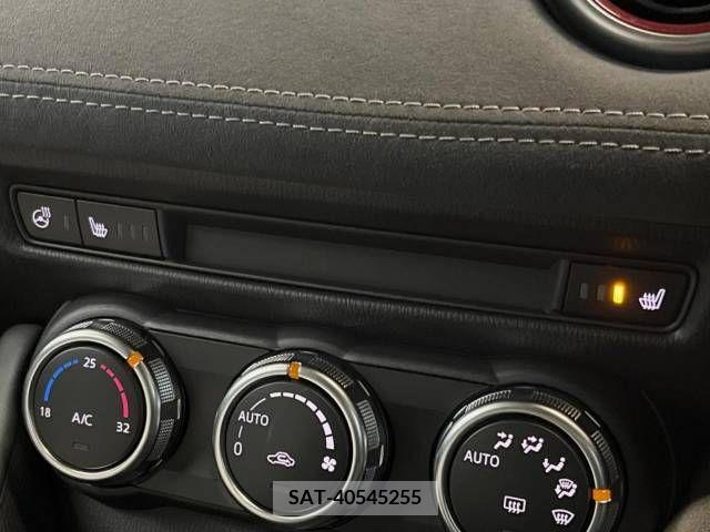 Mazda CX-3 2018-05 223830-5