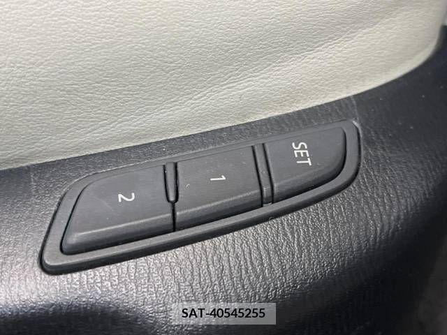 Mazda CX-3 2018-05 223830-6