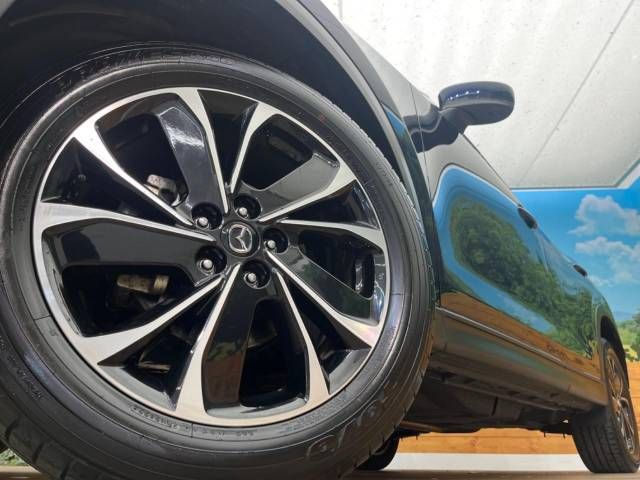 Mazda CX-5 2022-08 23079-13