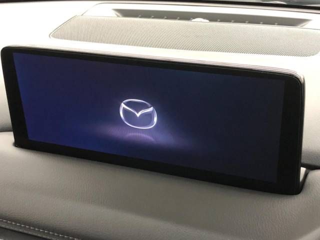 Mazda CX-5 2022-08 23079-2