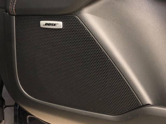 Mazda CX-5 2022-08 23079-5