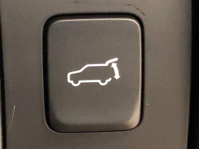 Mazda CX-5 2022-08 23079-7