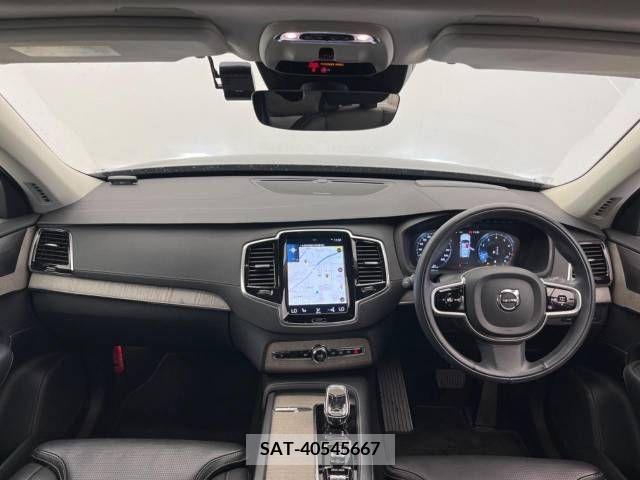 Volvo XC90 2021-05 288838-1