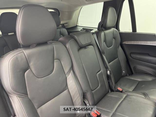 Volvo XC90 2021-05 288838-12