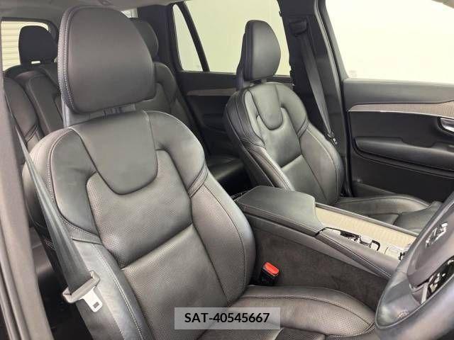 Volvo XC90 2021-05 288838-11