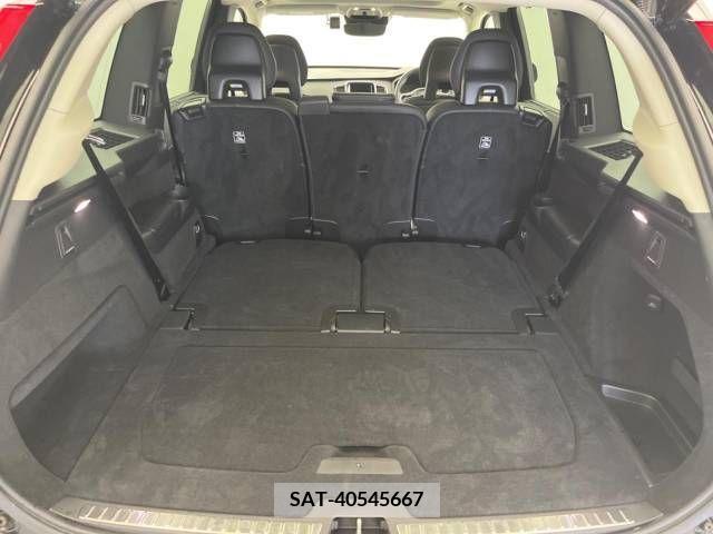 Volvo XC90 2021-05 288838-14