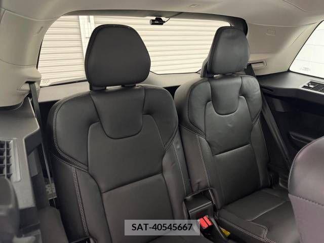 Volvo XC90 2021-05 288838-13