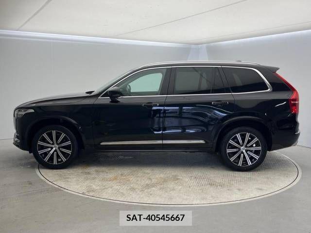 Volvo XC90 2021-05 288838-18