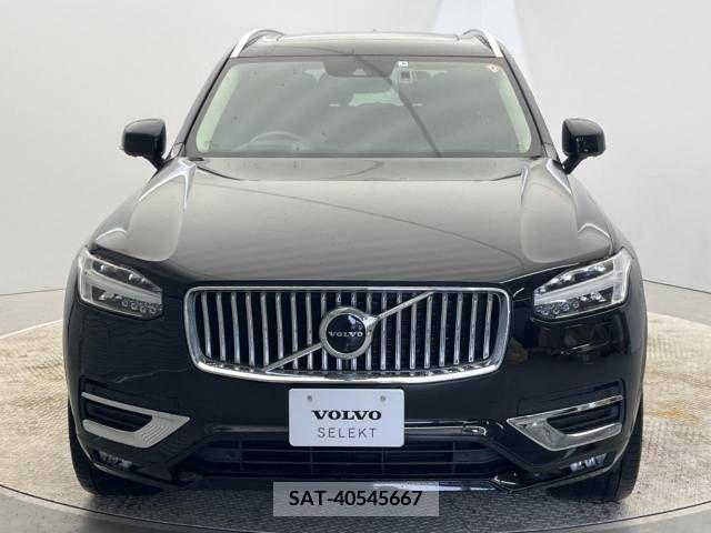 Volvo XC90 2021-05 288838-17