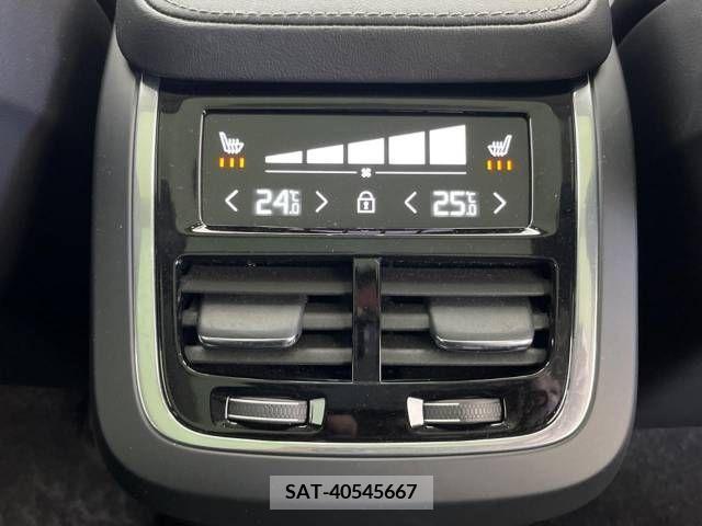 Volvo XC90 2021-05 288838-8