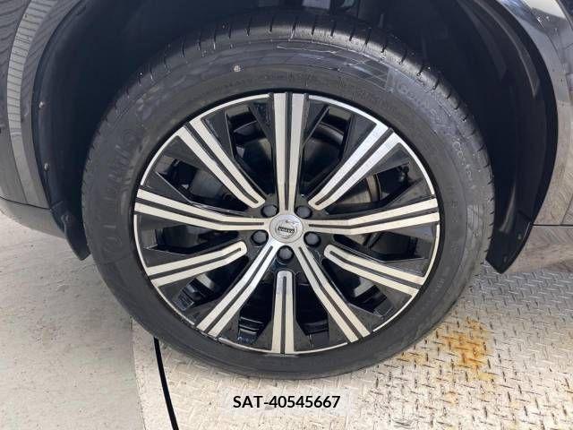 Volvo XC90 2021-05 288838-16
