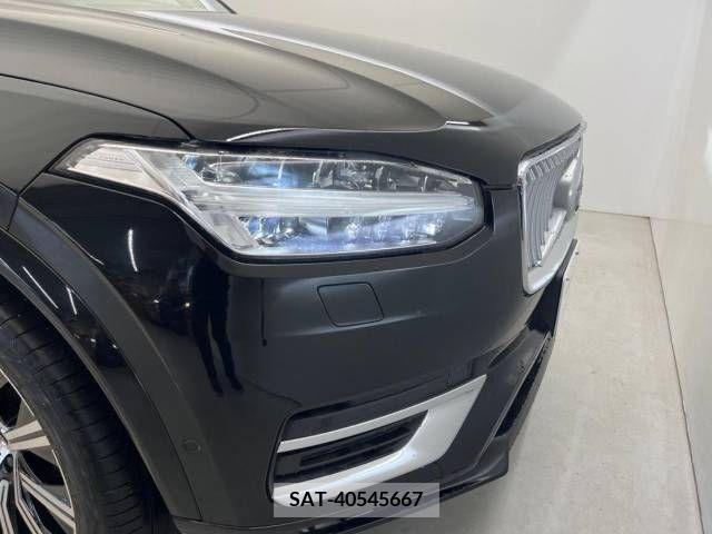Volvo XC90 2021-05 288838-15