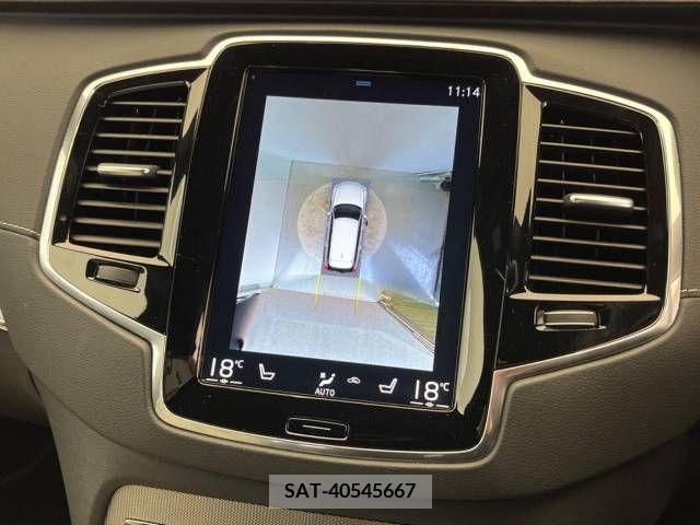 Volvo XC90 2021-05 288838-7